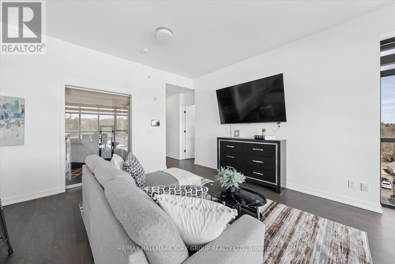 #515 50 ANN STREET - 12