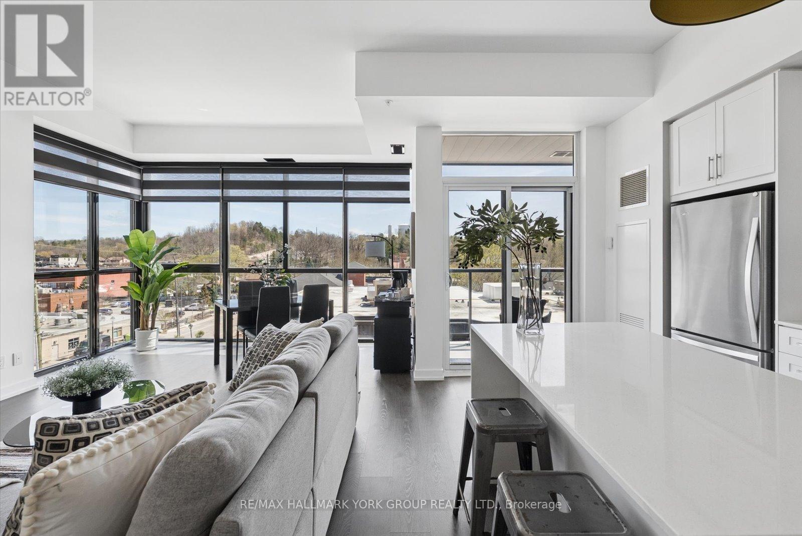 #515 50 ANN STREET - 16