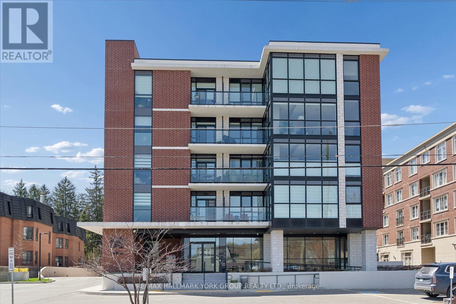 #515 50 ANN STREET - 2