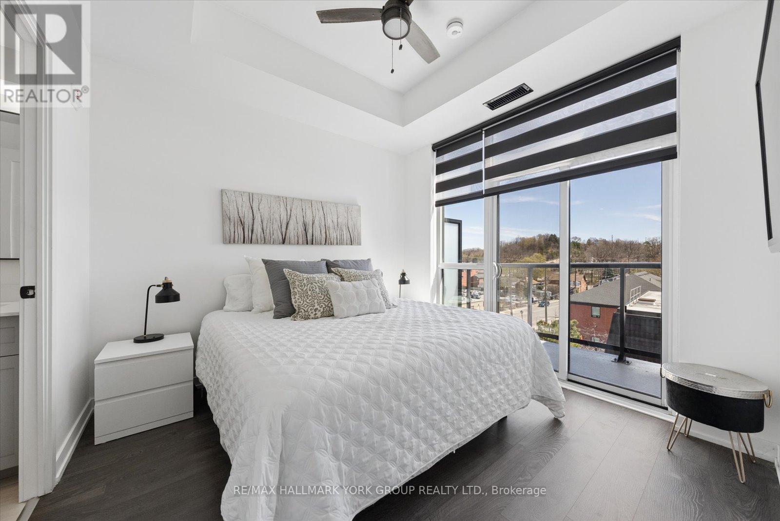 #515 50 ANN STREET - 20
