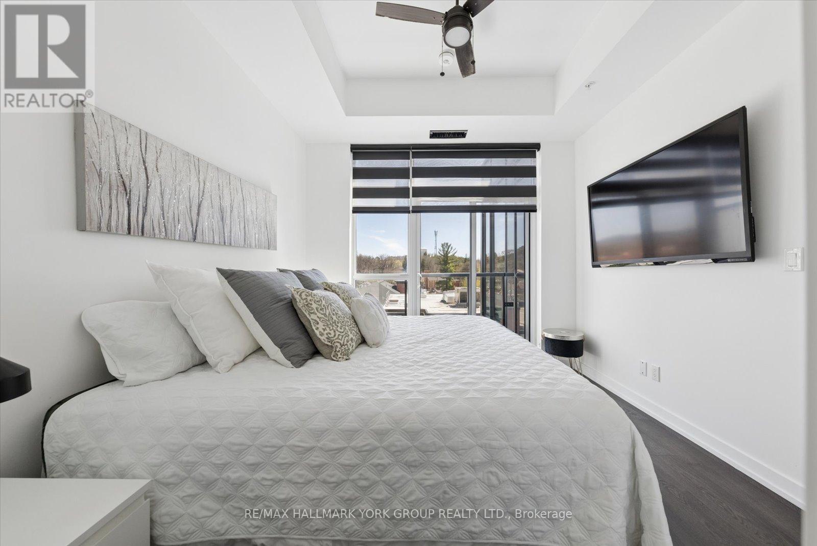 #515 50 ANN STREET - 24