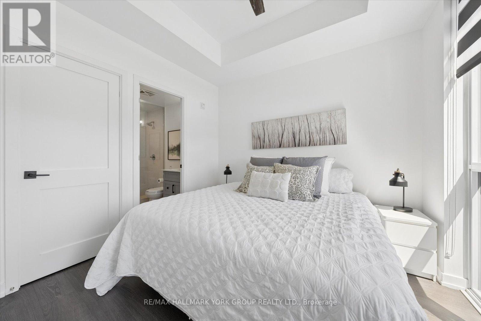 #515 50 ANN STREET - 25