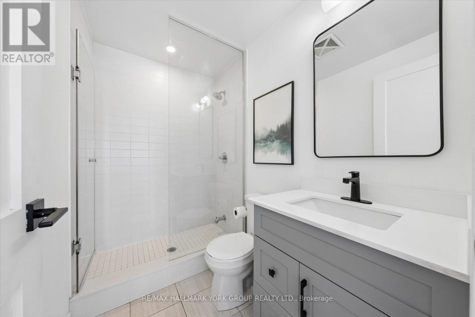 #515 50 ANN STREET - 26