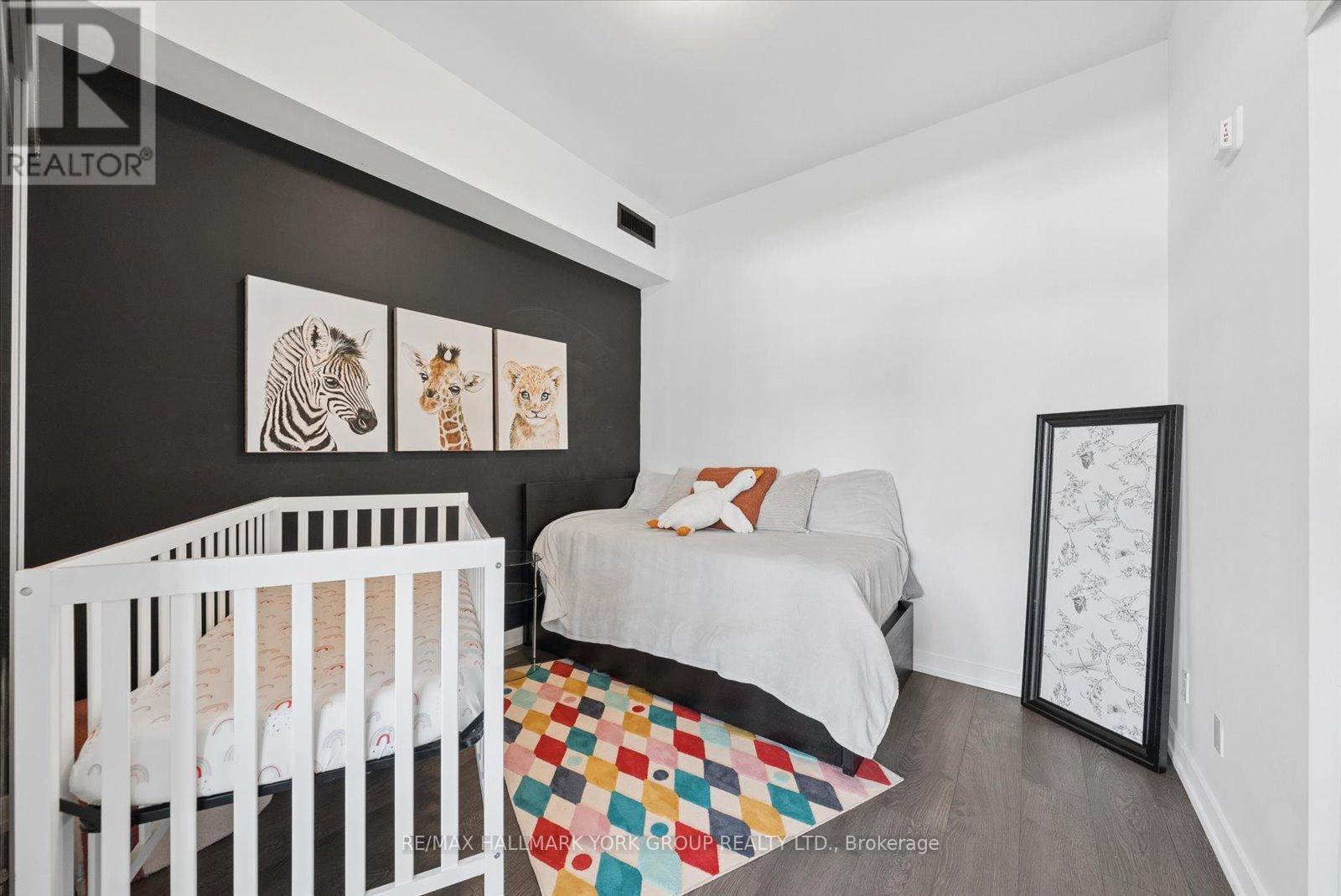 #515 50 ANN STREET - 27