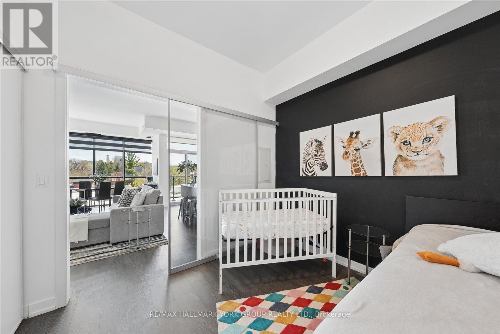 #515 50 ANN STREET - 29