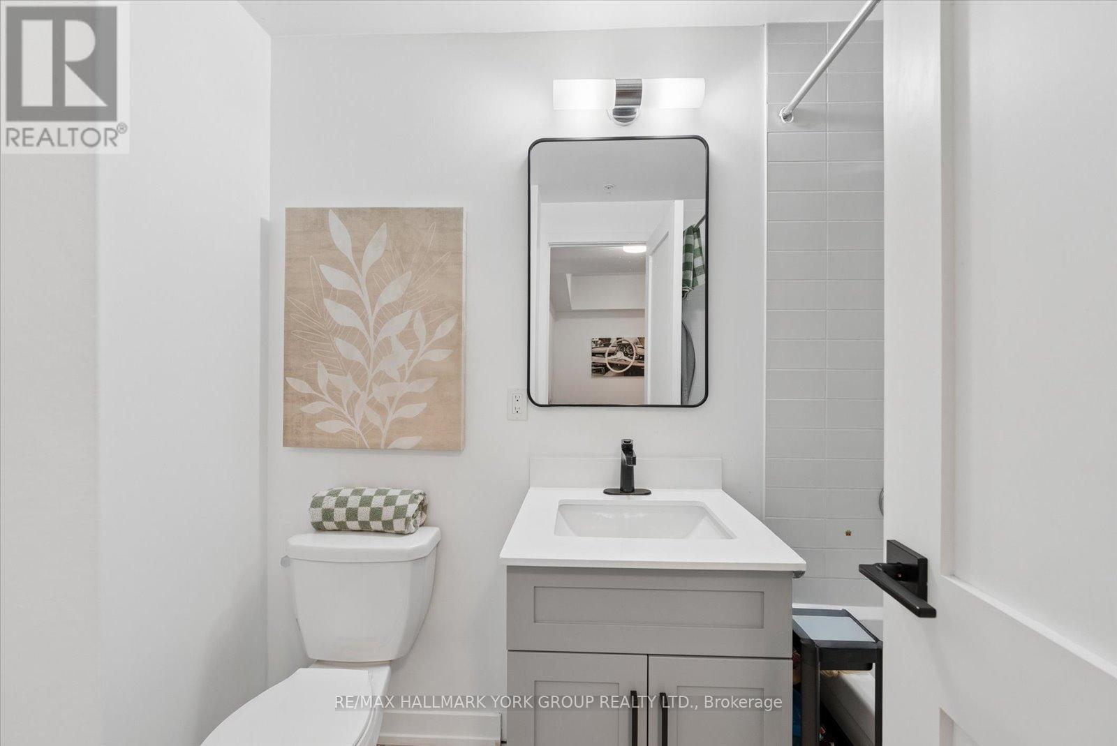 #515 50 ANN STREET - 30