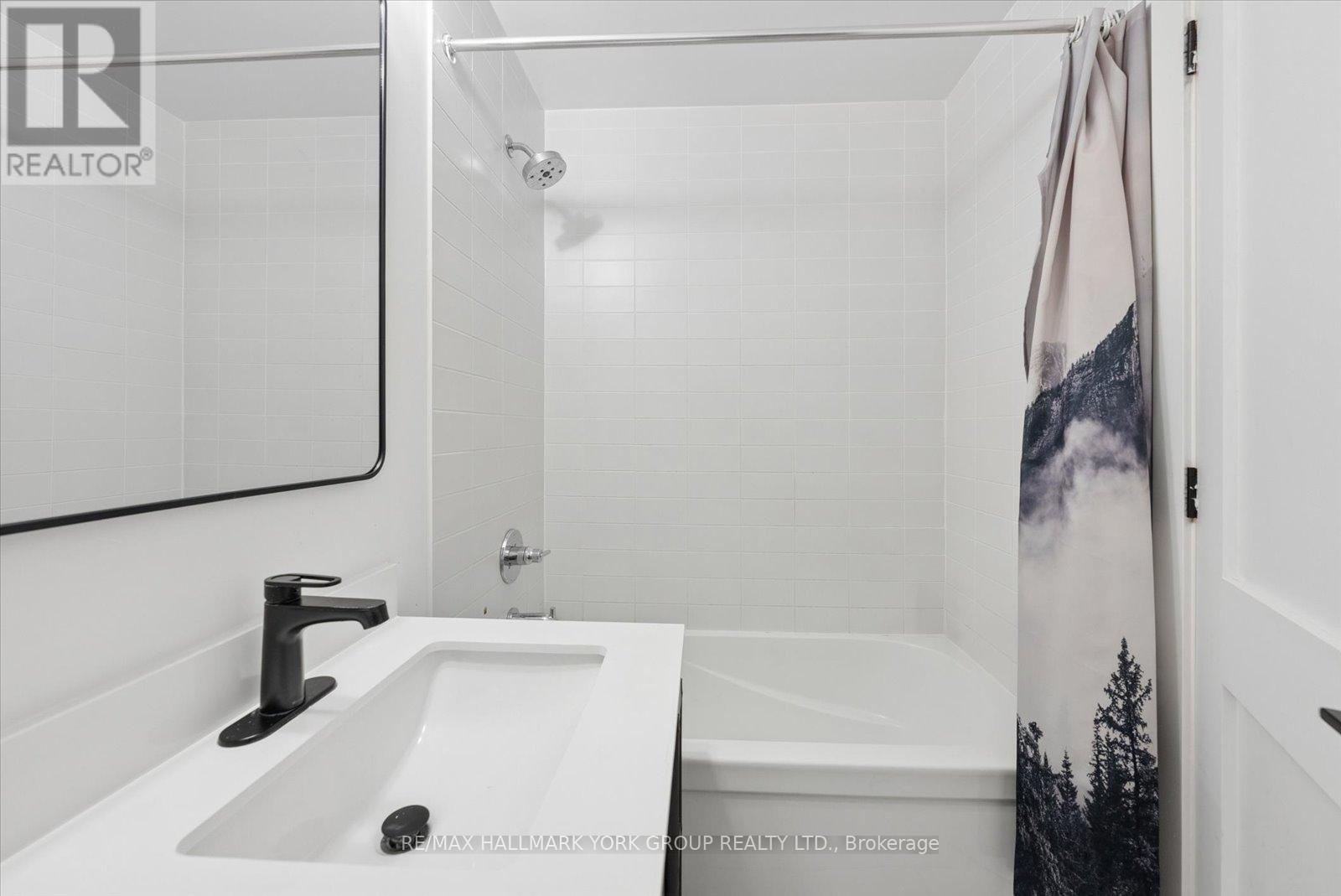 #515 50 ANN STREET - 31
