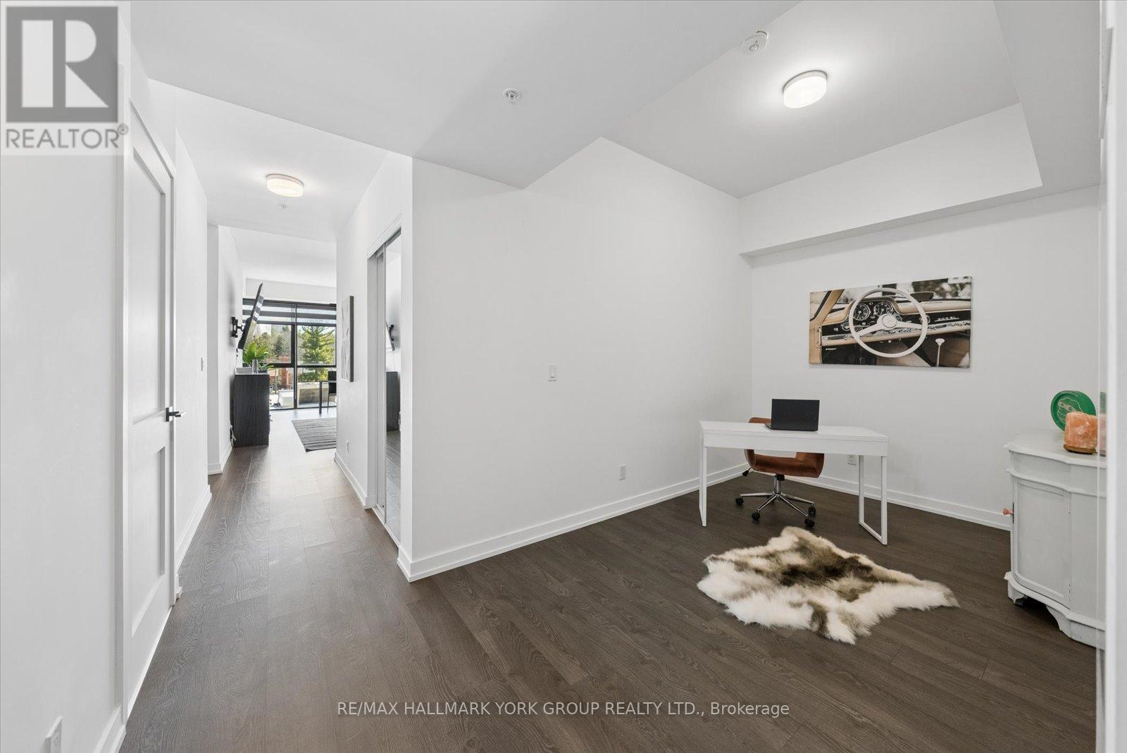 #515 50 ANN STREET - 33