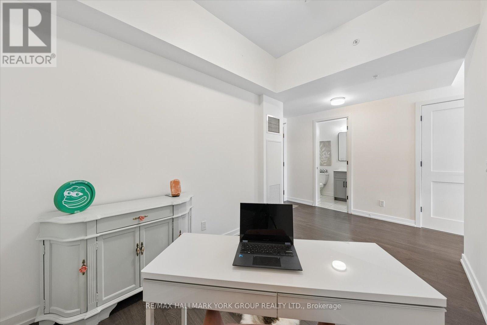 #515 50 ANN STREET - 36