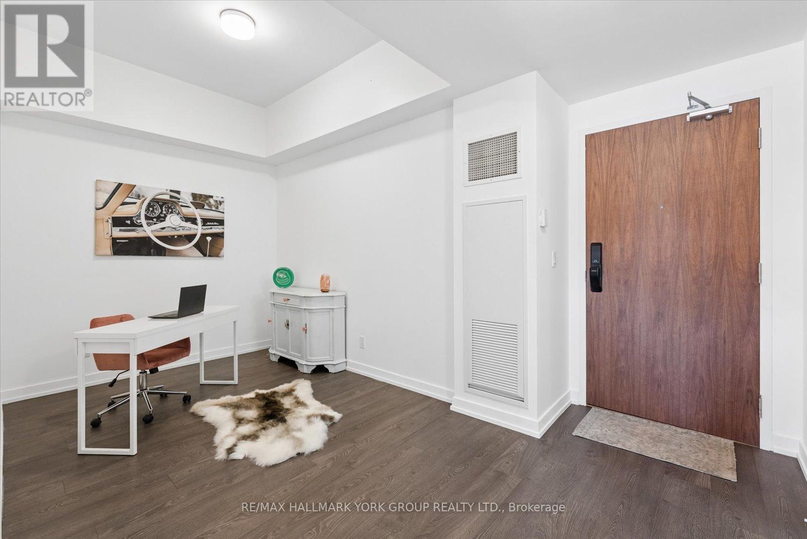 #515 50 ANN STREET - 37