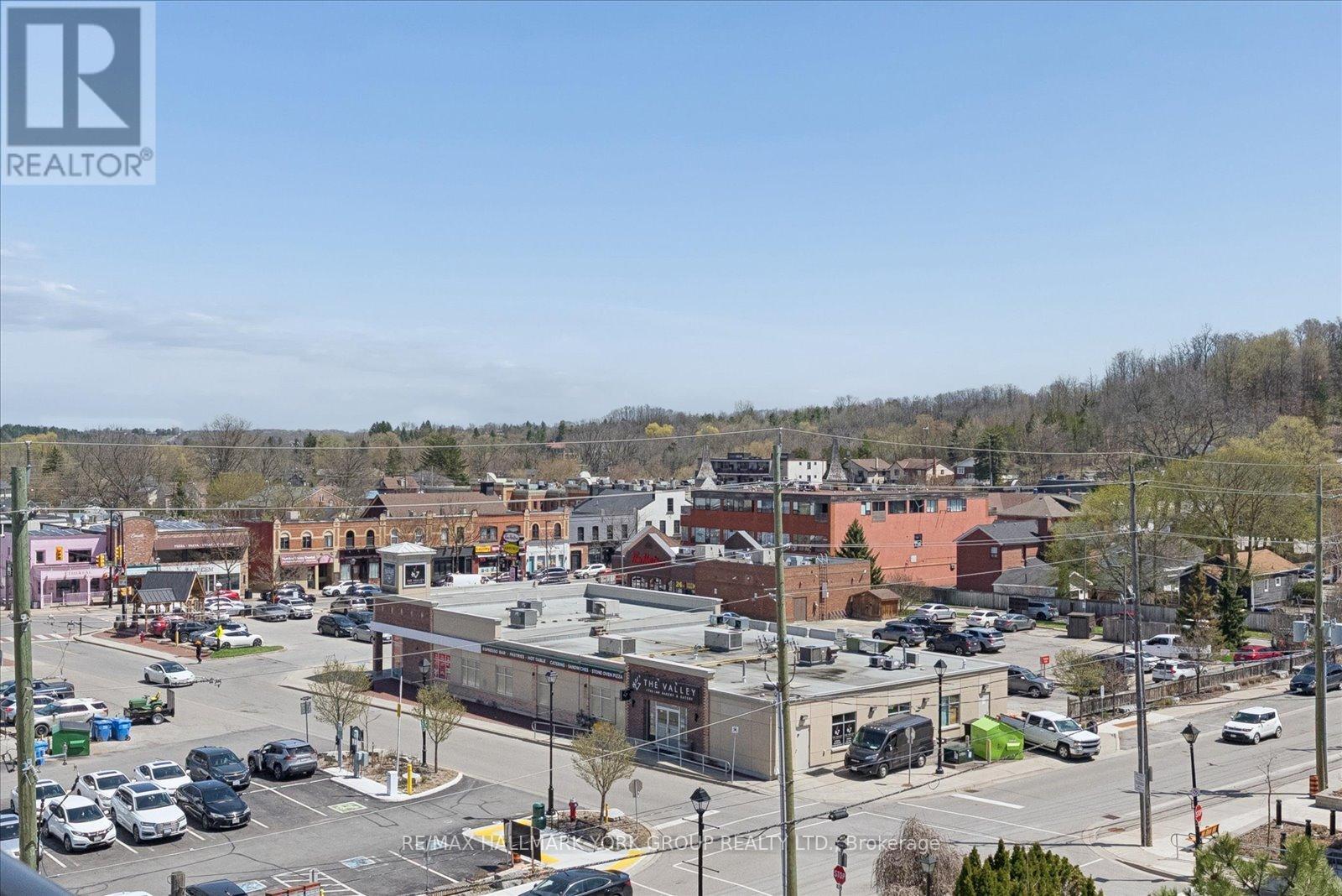 #515 50 ANN STREET - 46