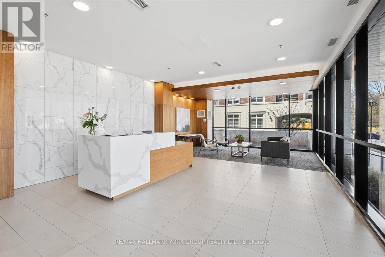 #515 50 ANN STREET - 5