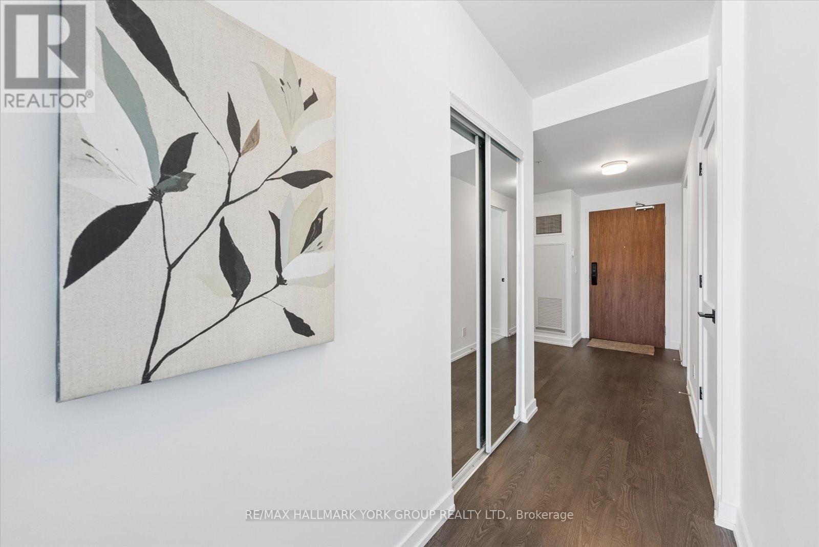 #515 50 ANN STREET - 6