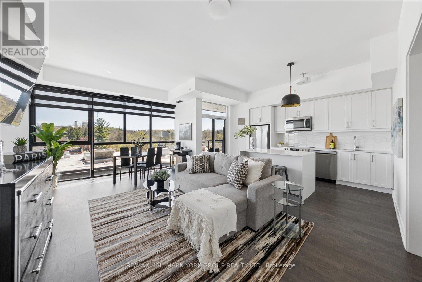 #515 50 ANN STREET - 7