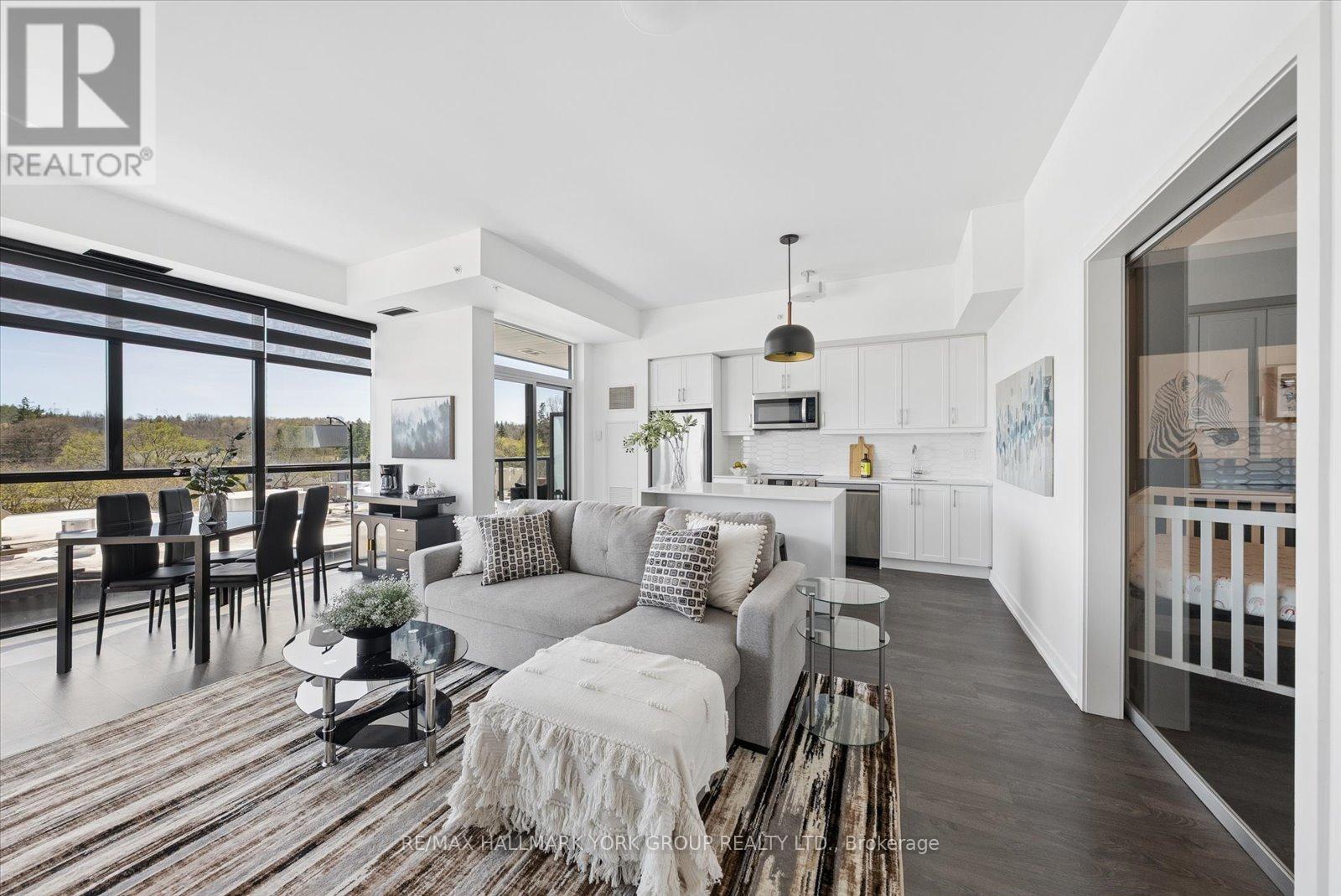#515 50 ANN STREET - 8
