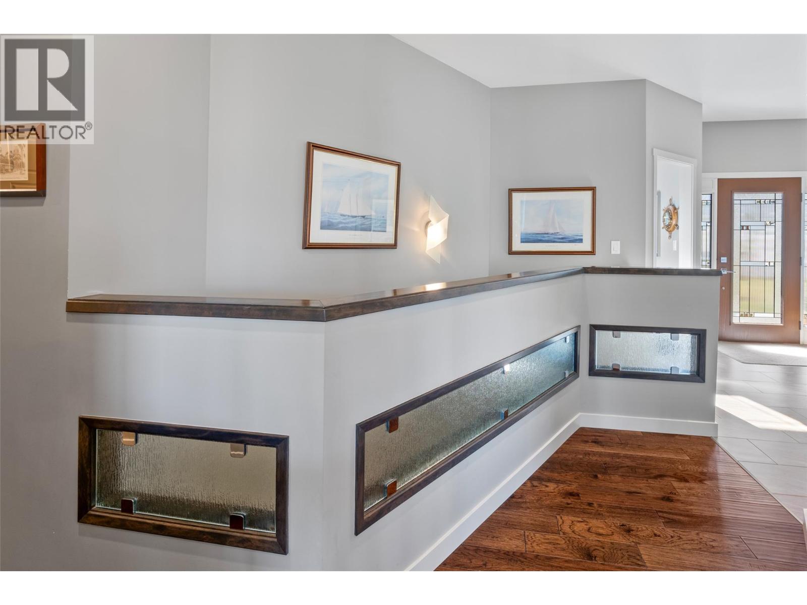 2190 Doubletree Crescent - 27