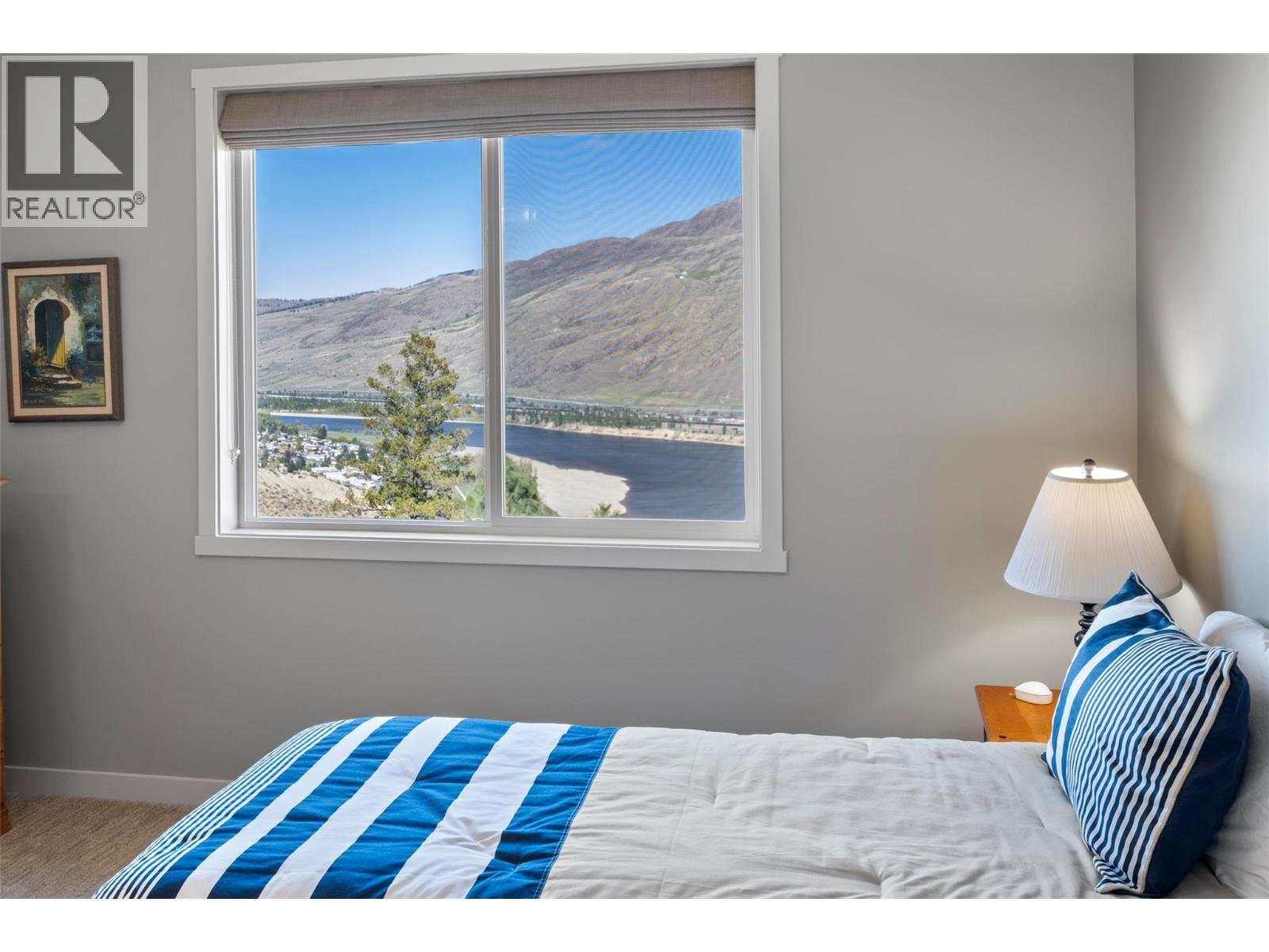 2190 Doubletree Crescent - 17