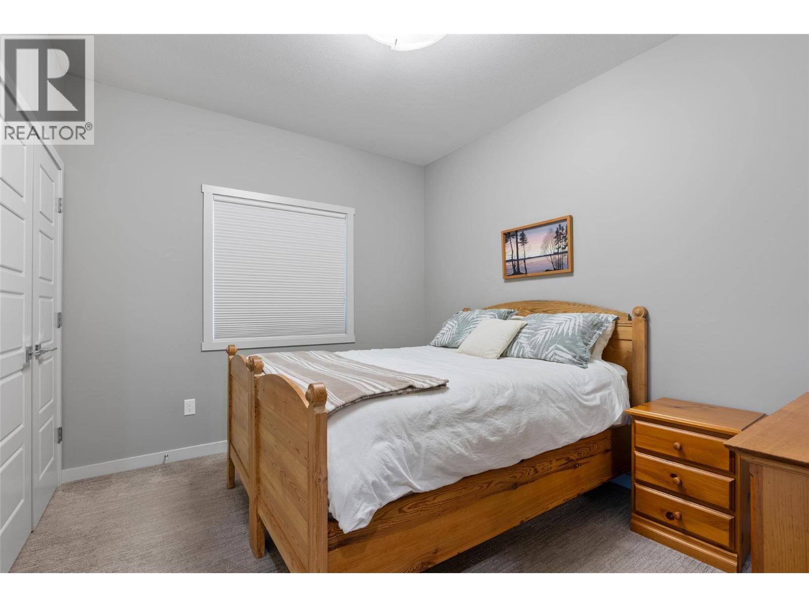 2190 Doubletree Crescent - 21