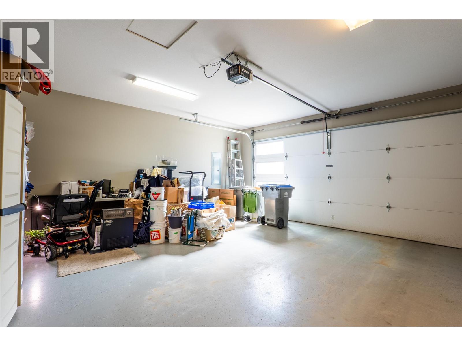 2190 Doubletree Crescent - 24