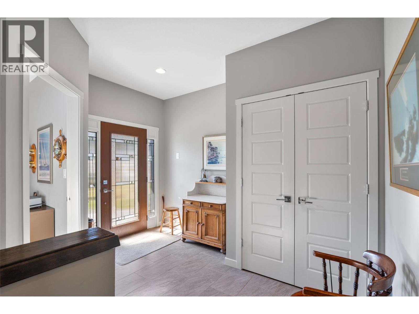 2190 Doubletree Crescent - 26