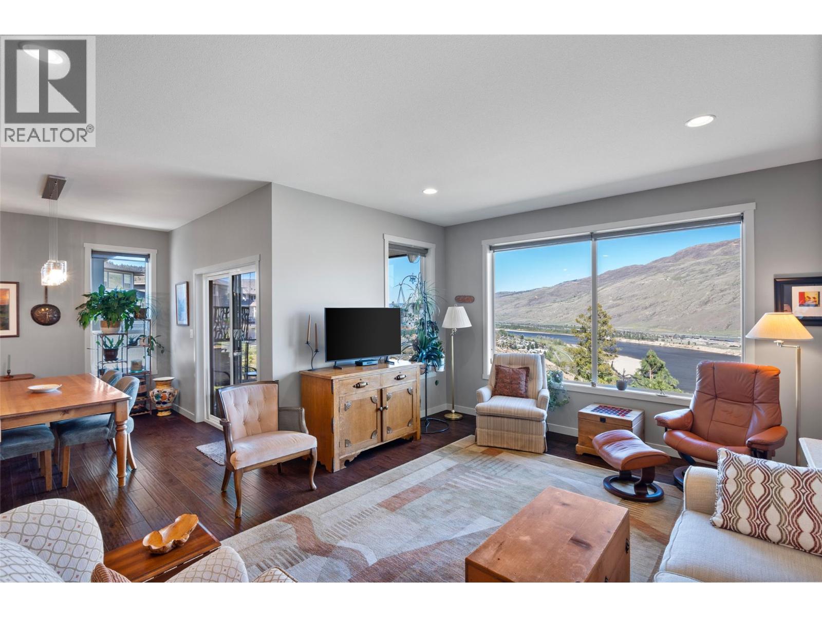 2190 Doubletree Crescent - 12