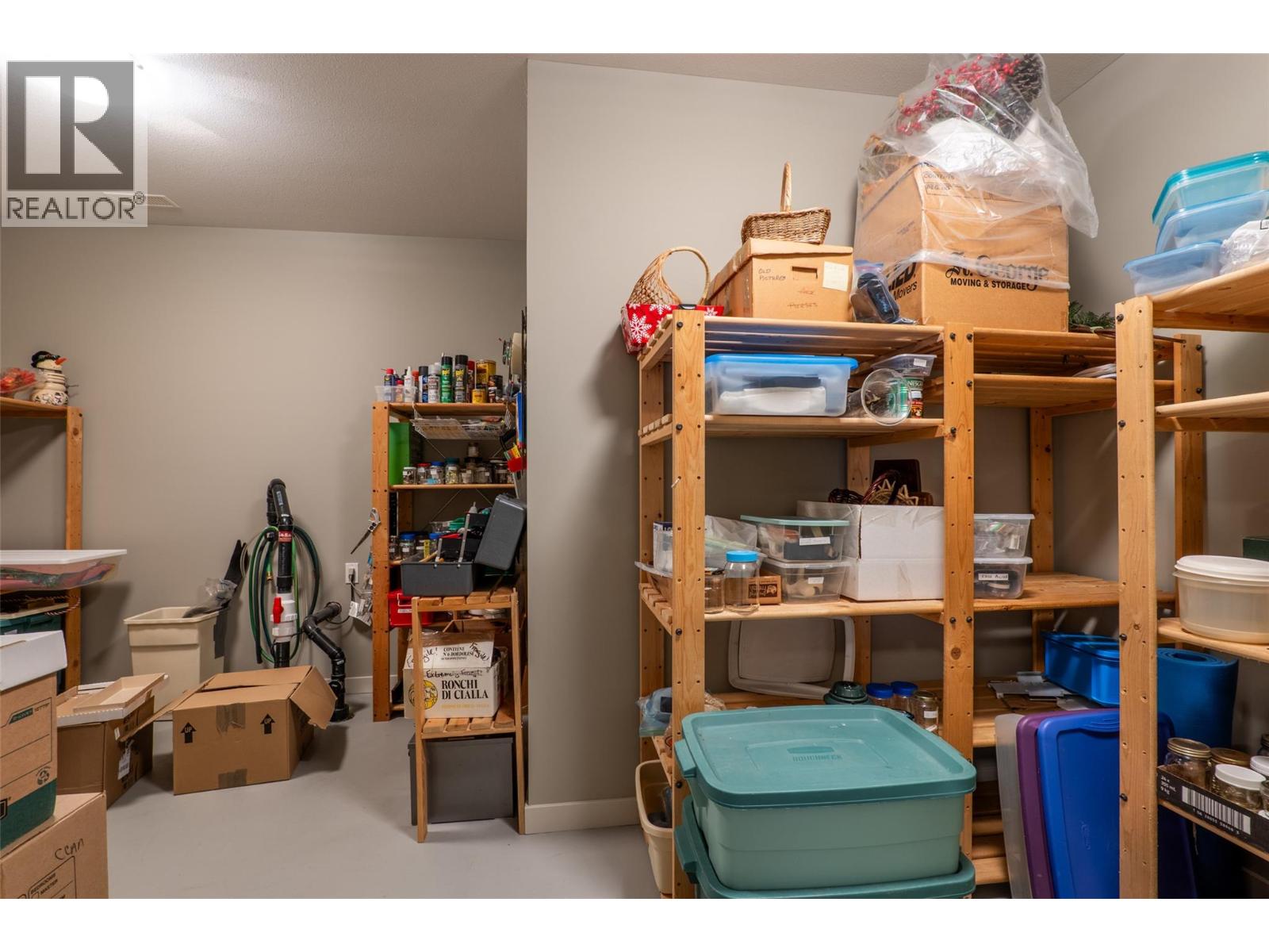 2190 Doubletree Crescent - 29