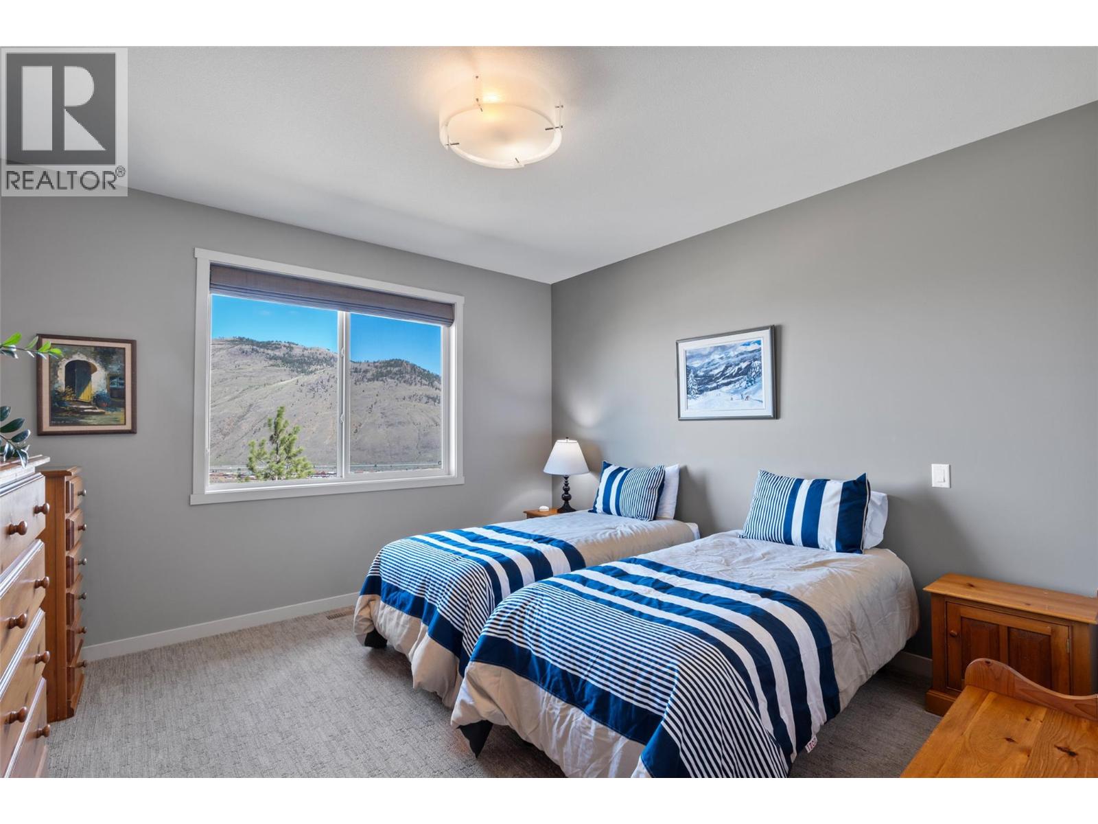 2190 Doubletree Crescent - 16