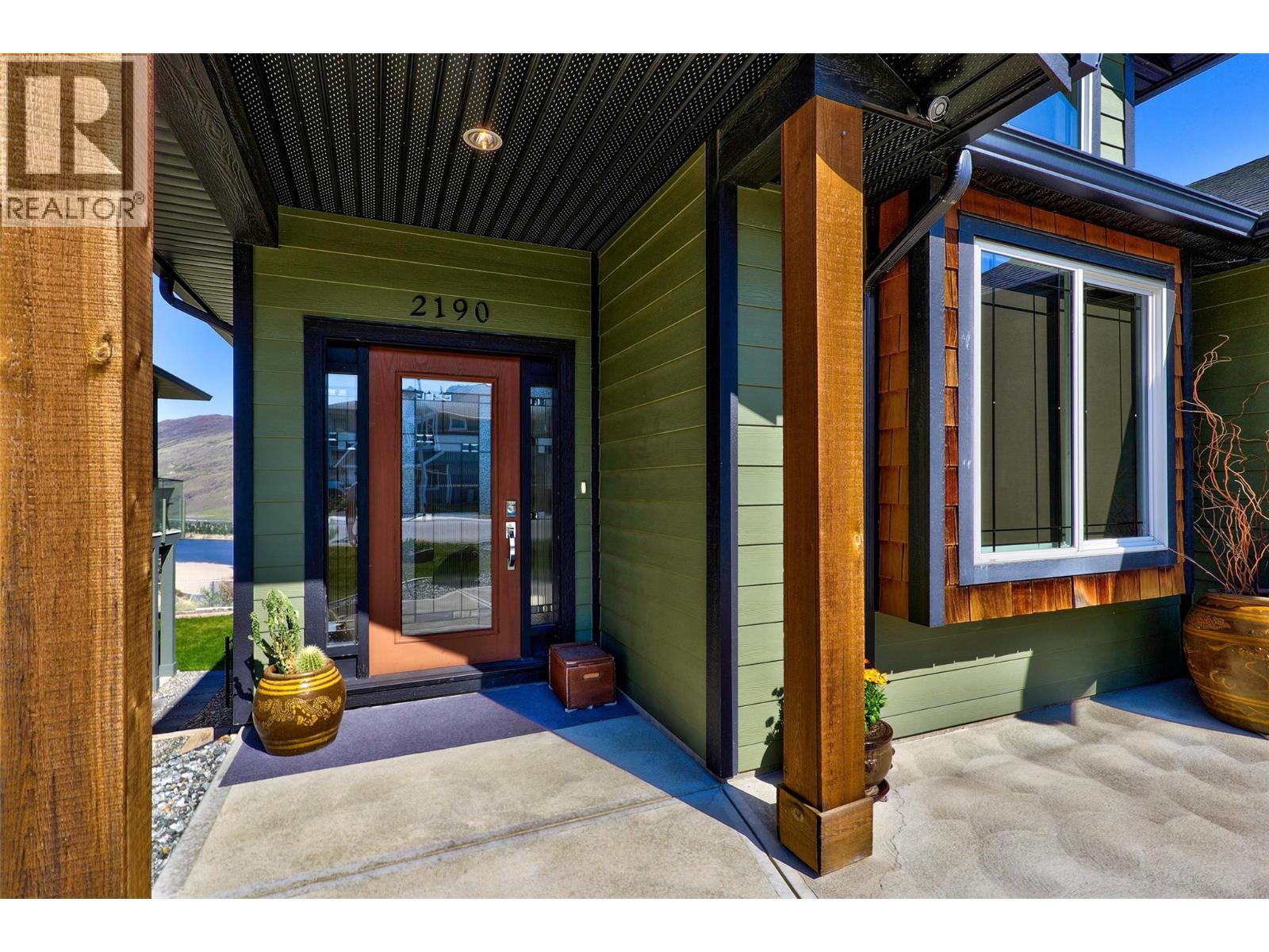 2190 Doubletree Crescent - Image 3