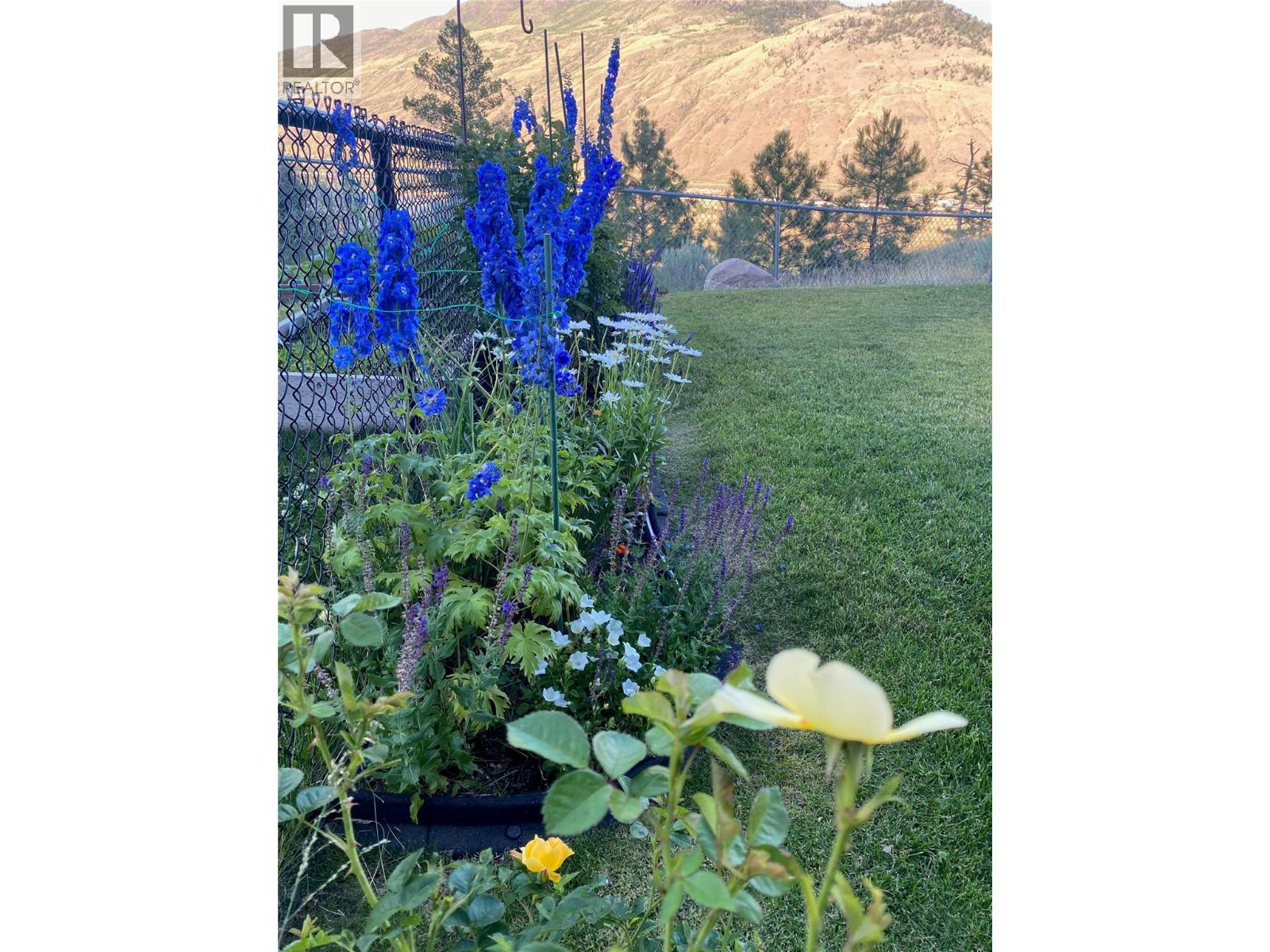 2190 Doubletree Crescent - 43