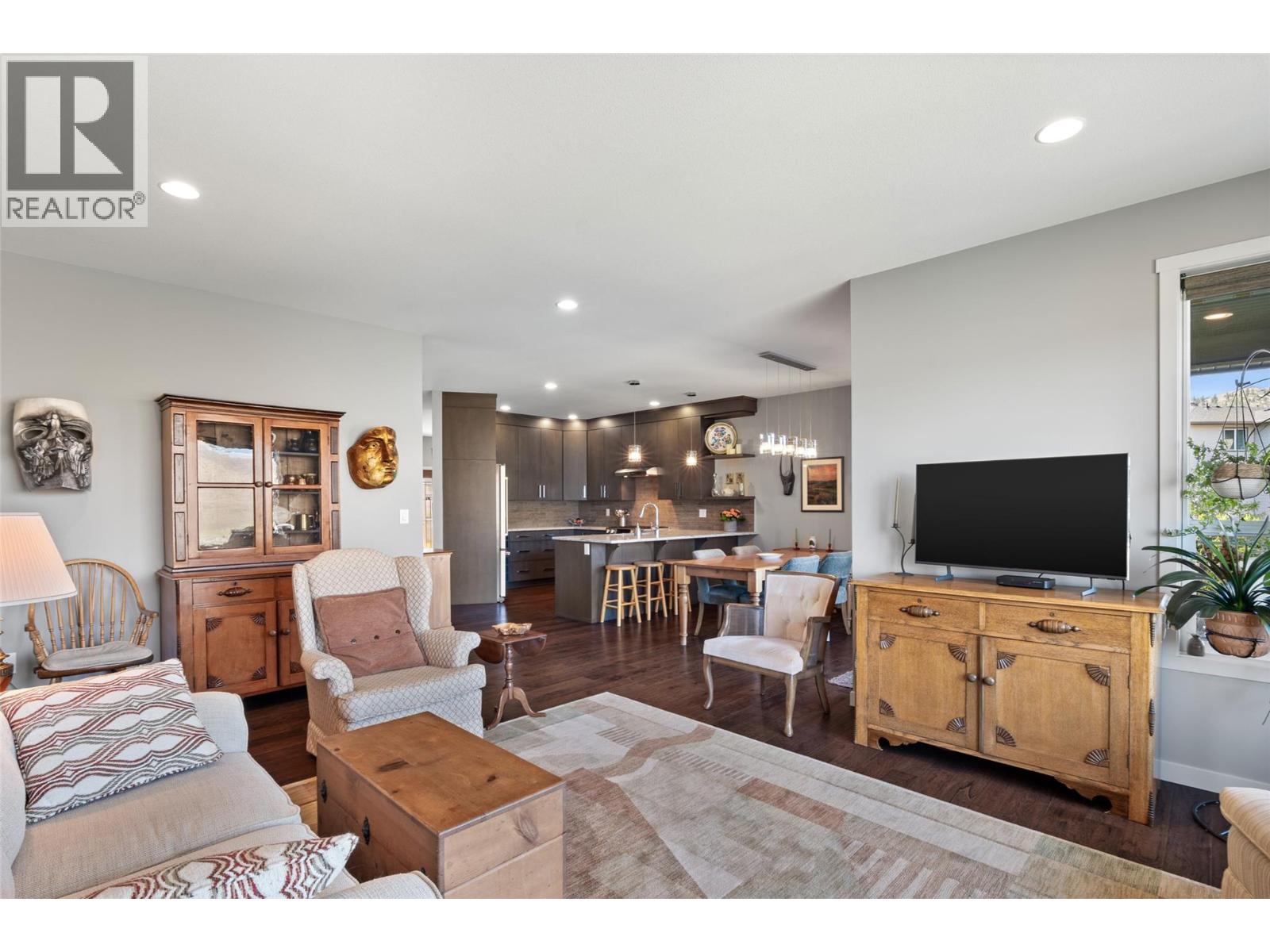 2190 Doubletree Crescent - 13