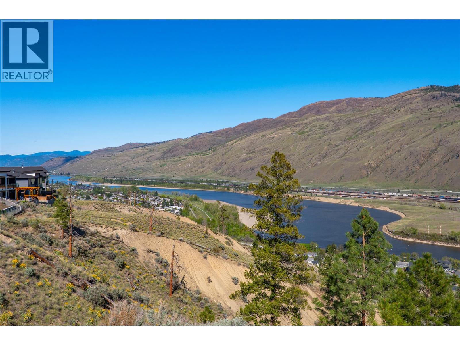 2190 Doubletree Crescent - 57