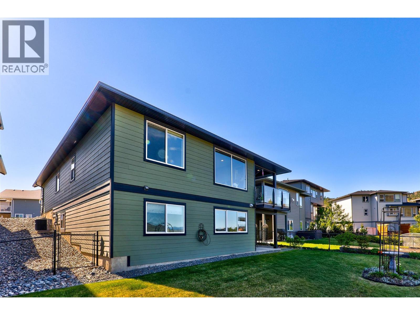 2190 Doubletree Crescent - 48