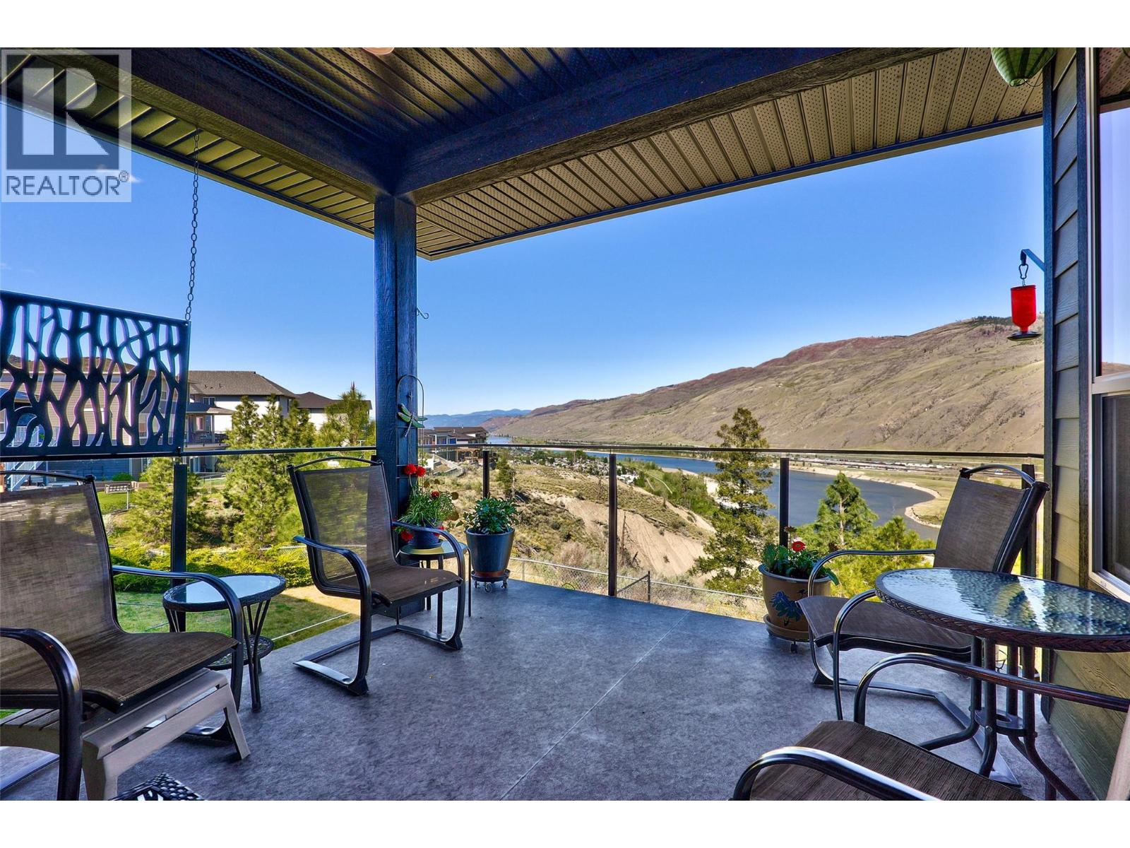 2190 Doubletree Crescent - 15