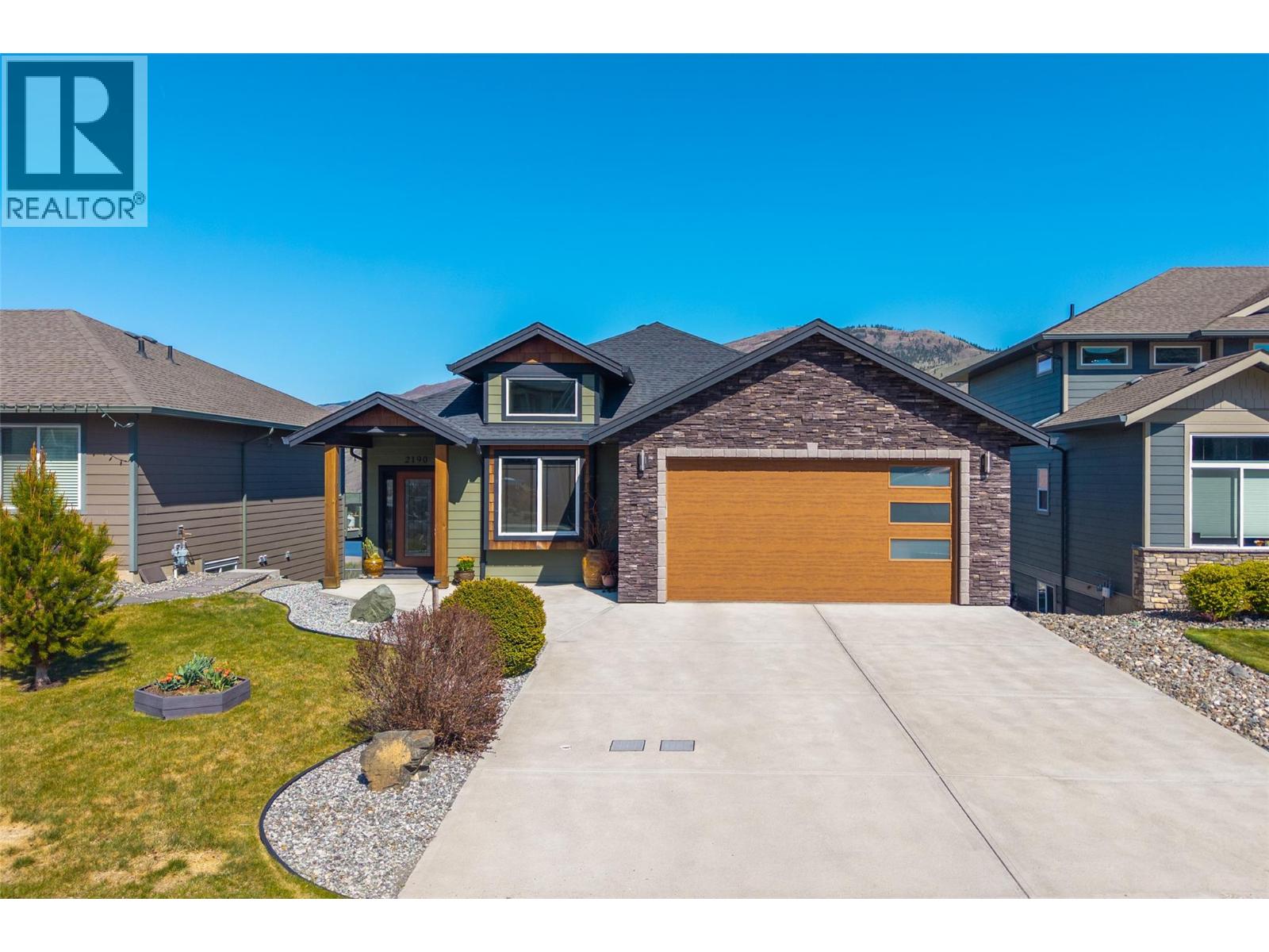 2190 Doubletree Crescent - 46