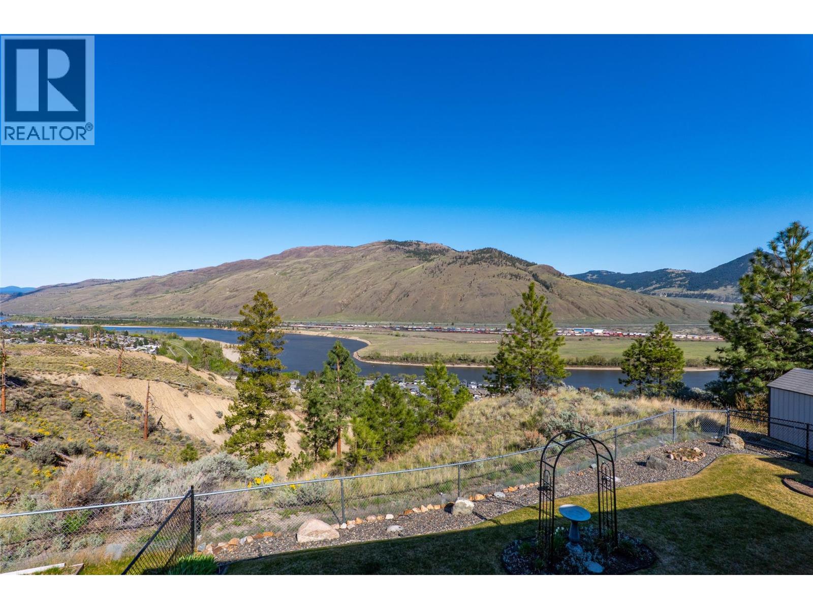 2190 Doubletree Crescent - 42