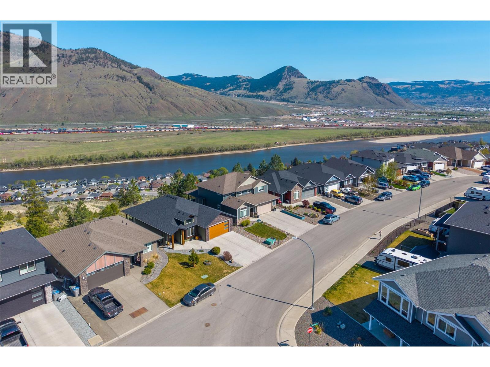 2190 Doubletree Crescent - 53