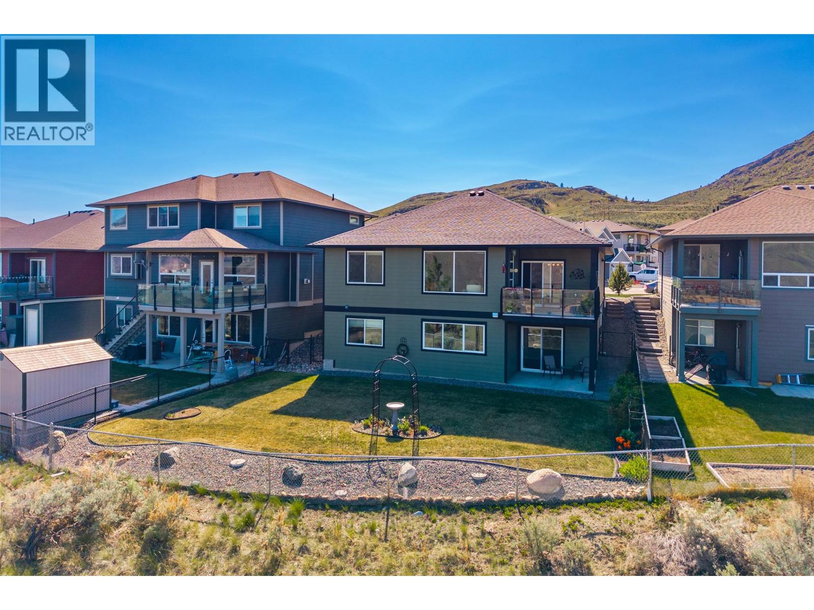 2190 Doubletree Crescent - 50