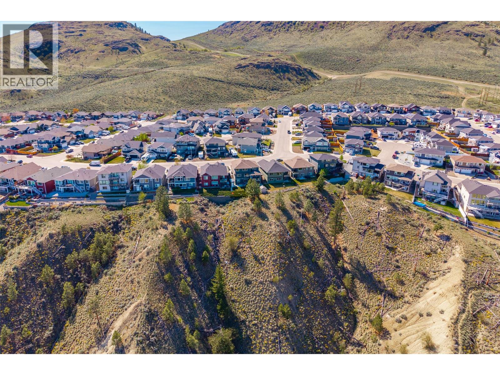 2190 Doubletree Crescent - 55