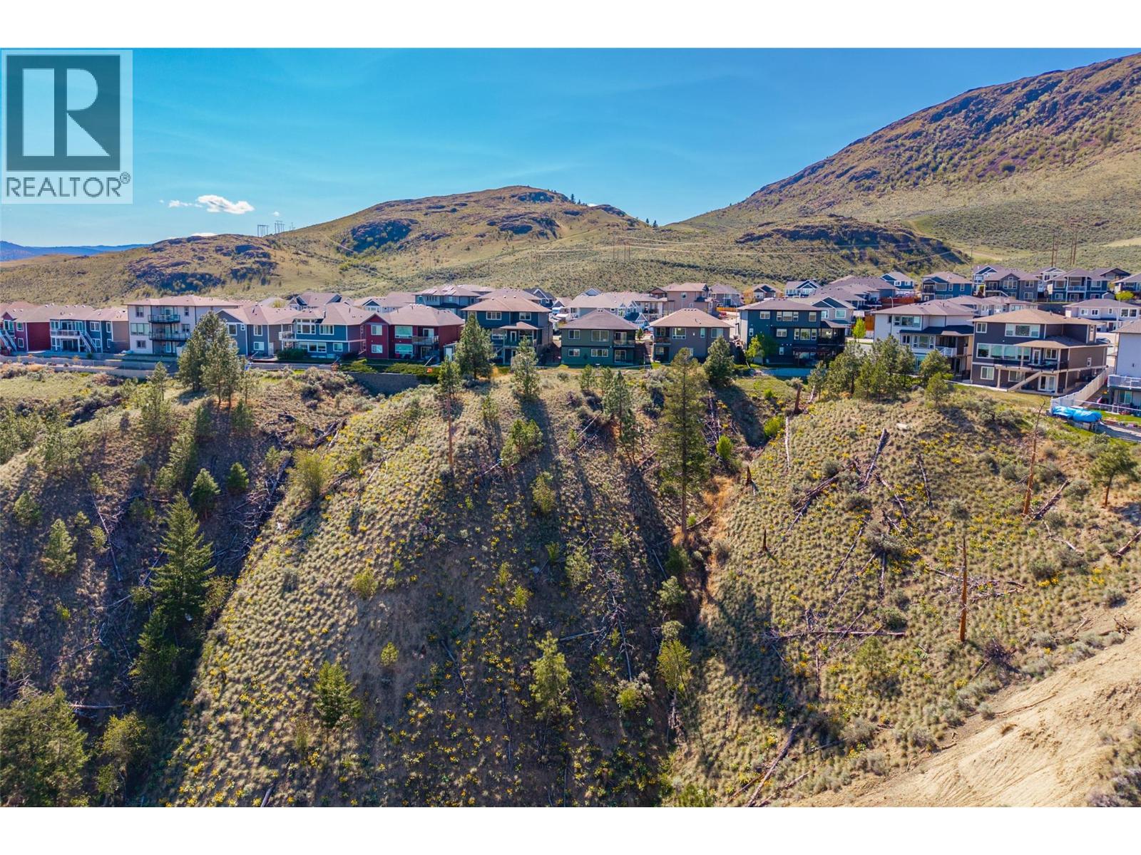 2190 Doubletree Crescent - 54