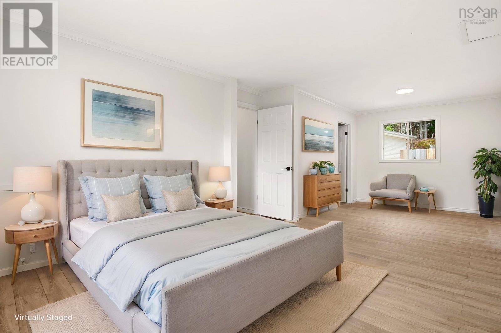 Property 15 of 45 of 114 Charleswood Drive