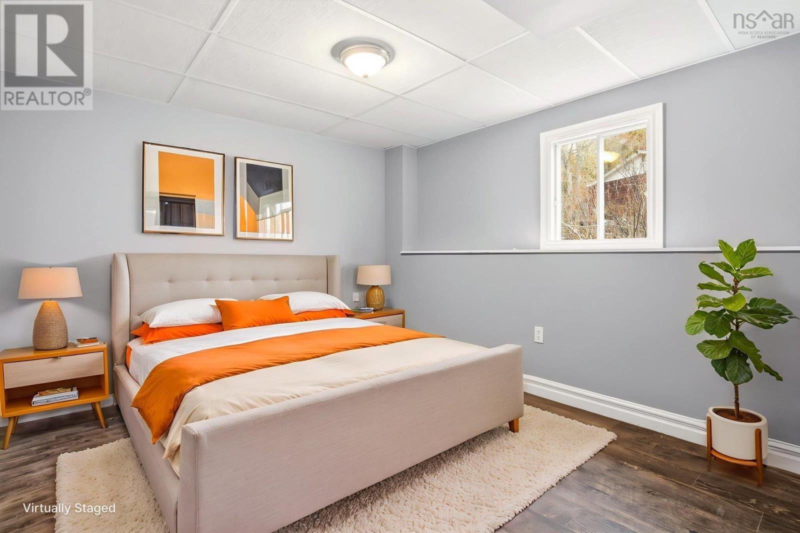 Property 23 of 45 of 114 Charleswood Drive