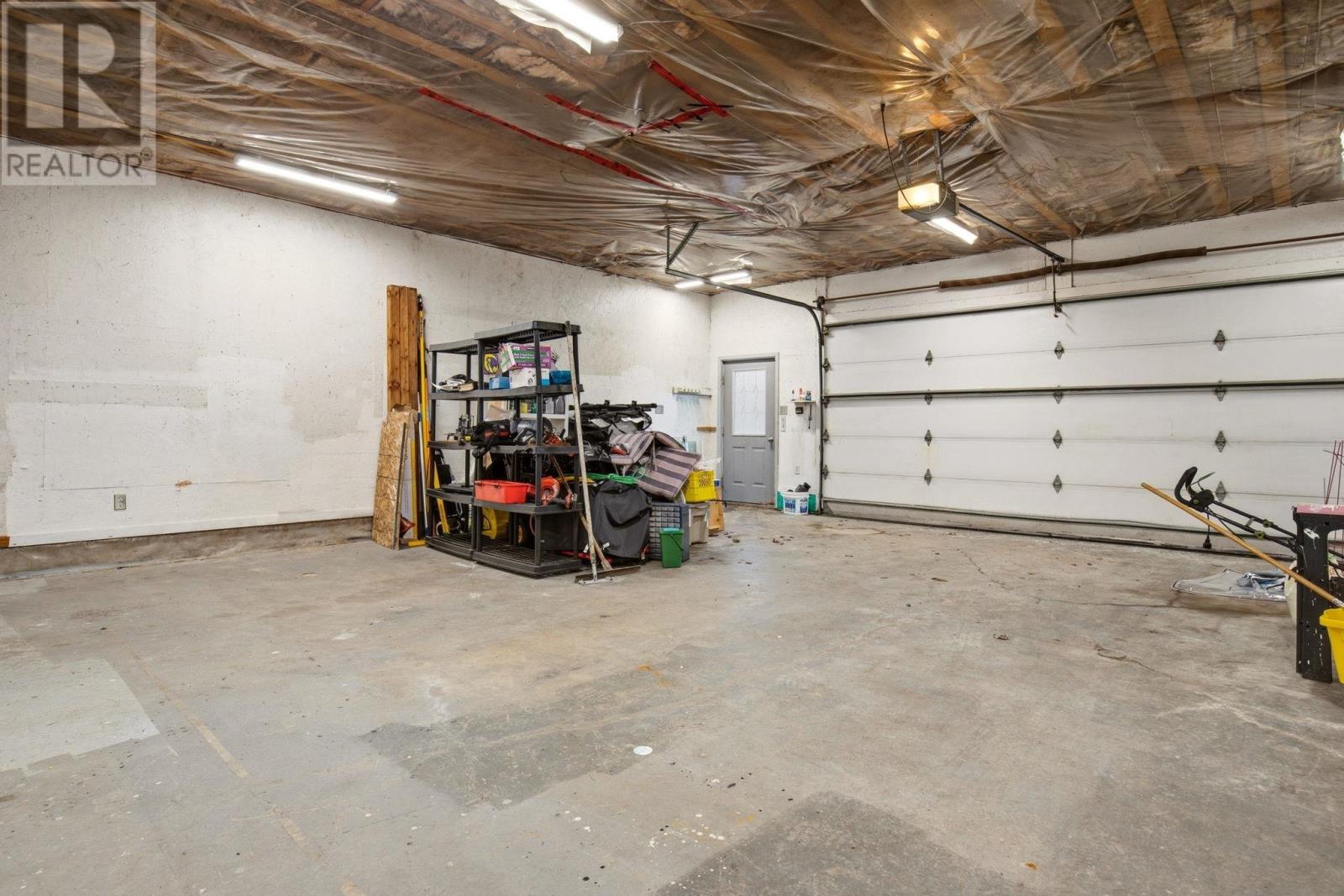 Property 39 of 45 of 114 Charleswood Drive