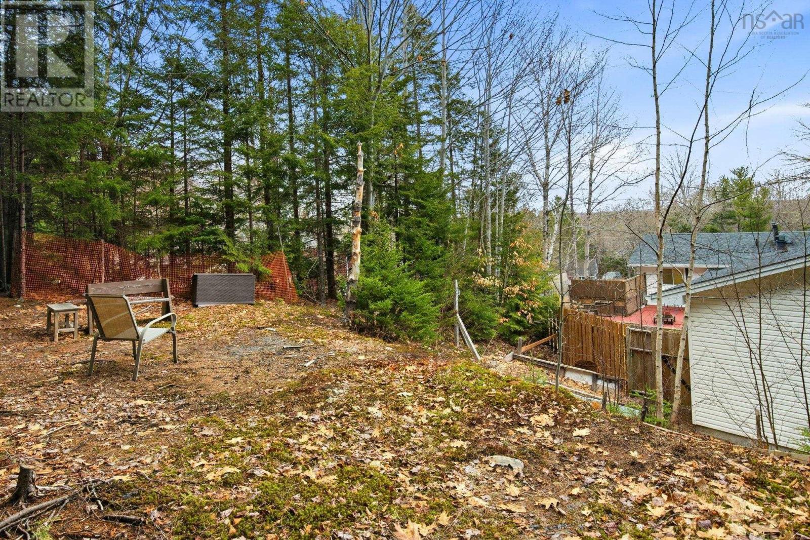 Property 41 of 45 of 114 Charleswood Drive