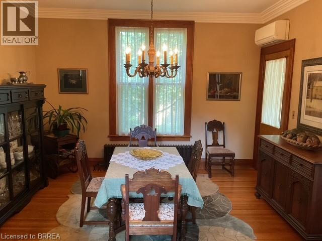 138 ST. JAMES Street S - 11