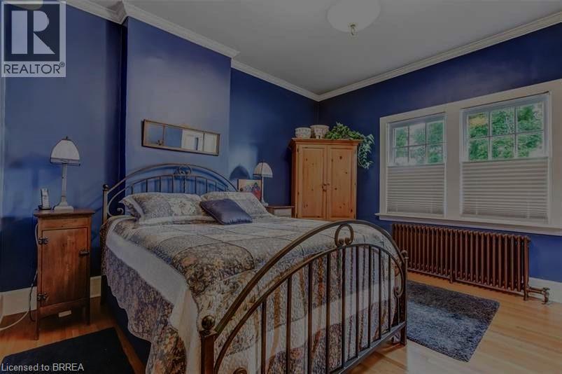 138 ST. JAMES Street S - 26