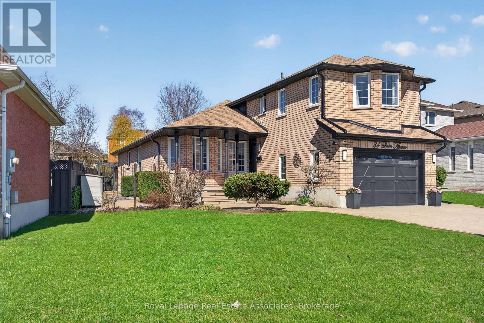 84 LOON AVENUE - photo 3