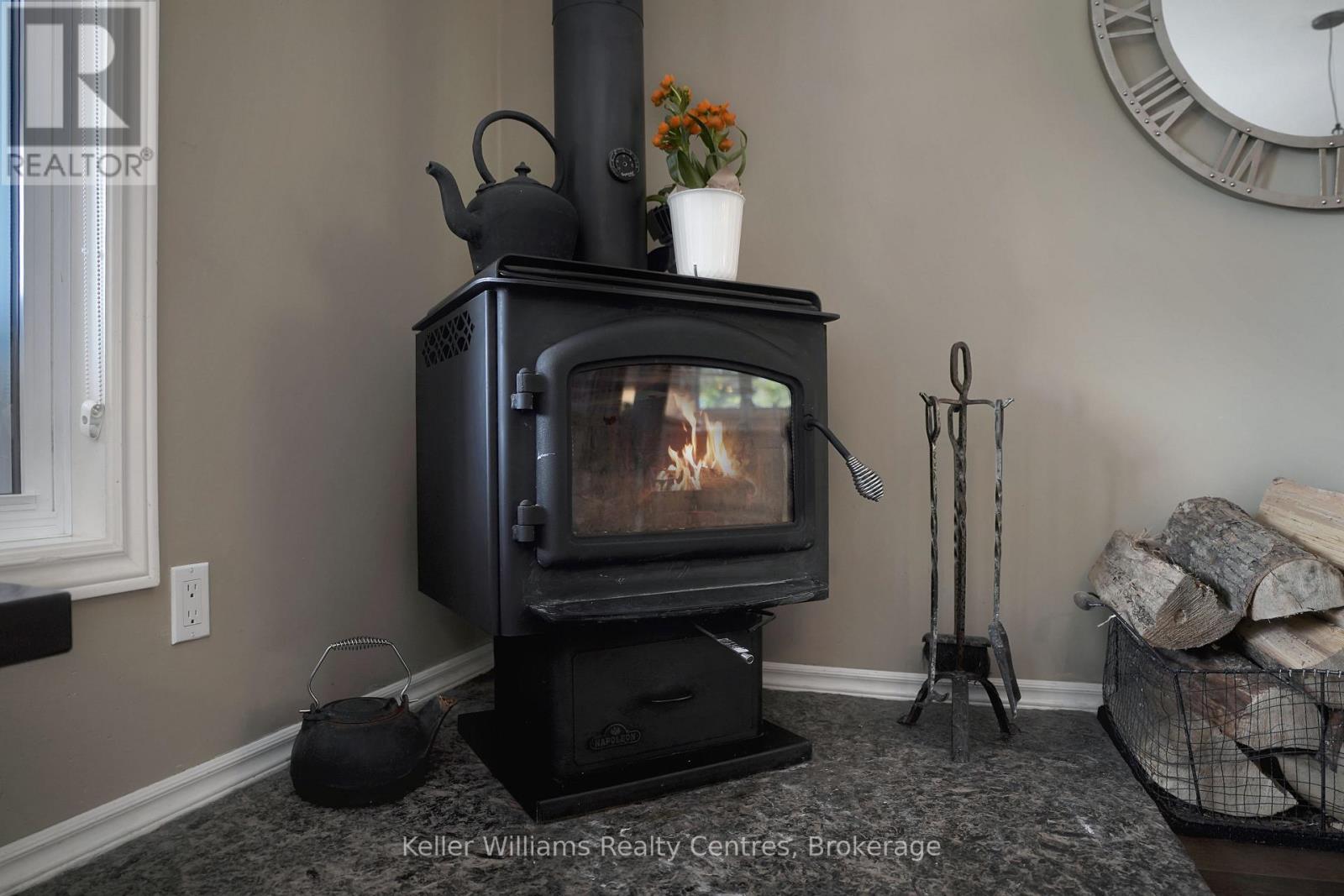 55 DEVIL'S GLEN ROAD - 14