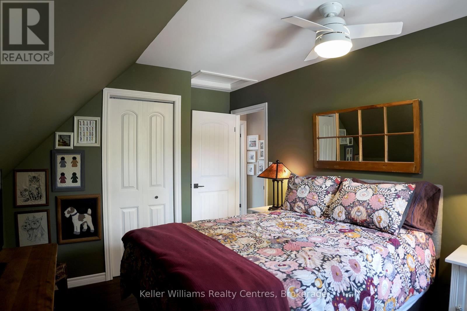 55 DEVIL'S GLEN ROAD - 30