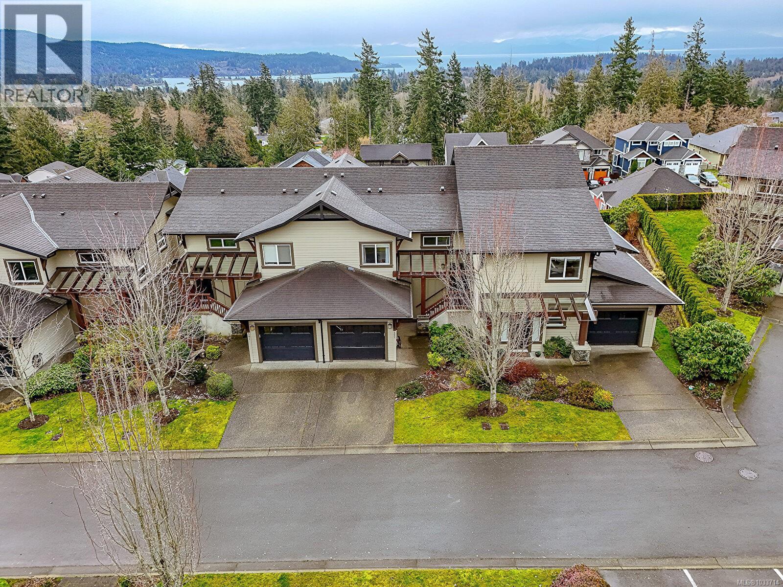 #502 2234 Stone Creek Pl - 2