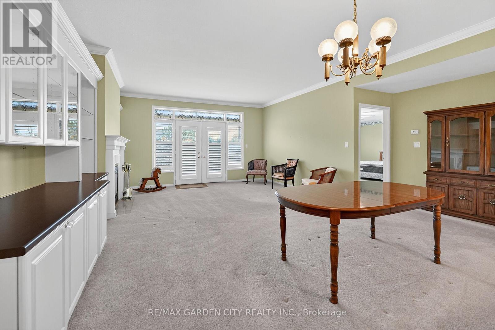#39 121 GLEN MORRIS DRIVE - 9